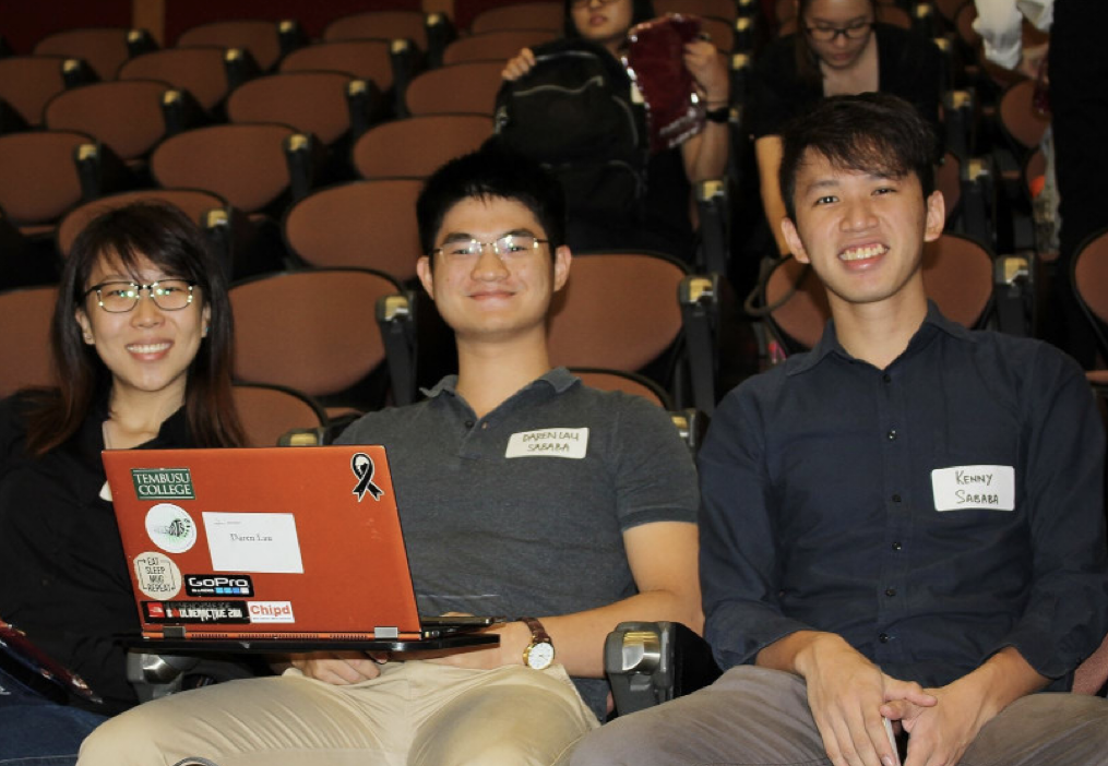 students-nus